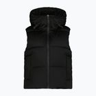 Dámska vesta CMP Fix Hood nero