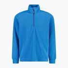 Detská mikina CMP 3G28134 river/infinity