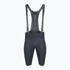 Pánske cyklistické šortky Castelli Espresso twilight blue
