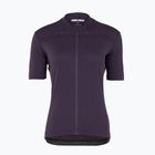 Dámsky cyklistický dres Castelli Anima 4 night shade