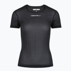 Dámske cyklistické funkčné tielko Castelli Pro Mesh W black