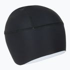 Dámska cyklistická čiapka Castelli Pro Thermal 2 Skully W light black