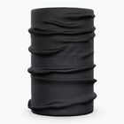 Viacúčelový šál Castelli Pro Thermal light black