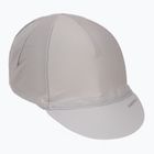 Cyklistická čiapka Castelli Espresso 2 clay