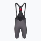 Pánske cyklistické šortky Castelli Unlimited Cargo smoky gray