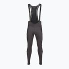 Pánske cyklistické nohavice Castelli Unlimited dark gray