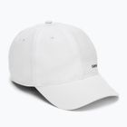 Cyklistická čiapka Castelli Travel white