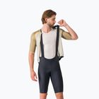 Pánske cyklistické šortky Castelli Unlimited 2 Cargo black