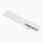 Čelenka Castelli Summer Headband white