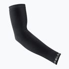 Cyklistické návleky na ruky Castelli Pro Seamless 2 Arm Warmer black
