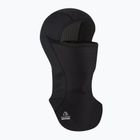 Pánska kukla Castelli Balaclava 2.0 black