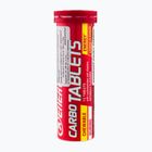 Uhľohydráty Enervit Chew Carbo 12 tabliet citrón