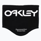 Komín Oakley TNP čierny FOS900342
