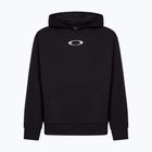 Pánska mikina Oakley MTL PO Hoodie blackout