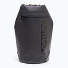 Vodotesný vak Oakley Barrel Dry Bag 10 l blackout