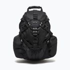 Turistický batoh Oakley Icon RC 32 l blackout