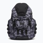 Turistický batoh Oakley Kitchen Sink 34 l tiger mountain camo gr