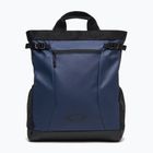 Taška Oakley Endless Adventure Rc Tote Bag team navy