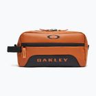 Cestovná kozmetická taška Oakley Roadsurfer Beauty Case 3 l ginger