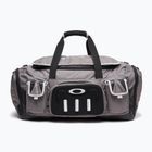 Cestovná taška Oakley Urban Ruck Rc Duffle 97 l storm front