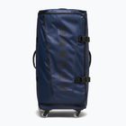 Cestovná taška Oakley Endless Adventure 97 l team navy