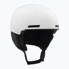 Detská lyžiarska prilba Oakley Mod1 Youth matte white fp