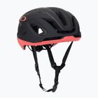 Cyklistická prilba Oakley Aro5 Race EU 24' giro d'italia