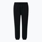 Pánske nohavice Oakley Canyon View Jogger blackout