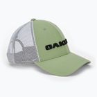 Pánska bejzbalová čiapka Oakley Heather New Era Bark Logo new jade