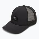 Pánska baseballová čiapka Oakley Patch Ellipse Tracker blackout