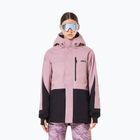 Dámska snowboardová bunda Oakley TNP TBT Insulated toadstool