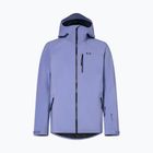 Pánska lyžiarska bunda Oakley Unbound Gore-Tex Shell Jacket 2.0 new lilac