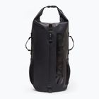 Batoh Oakley Barrel Bag 35 l blackout
