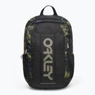 Turistický batoh Oakley Oakley Enduro 20L 3.0 tiger camo green