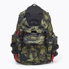 Turistický batoh Oakley Bathroom Sink RC 32 l tiger camo green