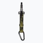 Kľúčenka Oakley Wanderlust tiger camo green