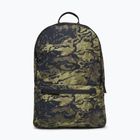 Oakley The Freshman Packable RC 19 l batoh tiger camo green