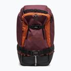 Turistický batoh Oakley Peak RC 25 l Grenache