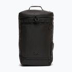 Batoh Oakley Enhace LT Boxpack 8.0 FW 30 l black/black