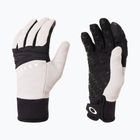 Lyžiarske rukavice Oakley Factory Ellipse Lunar Rock