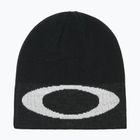 Zimná čiapka Oakley Ellipse Beanie blackout