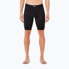 Pánske cyklistické boxerky Oakley Seeker Ultra Liner blackout