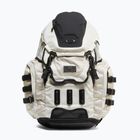 Turistický batoh Oakley Kitchen Sink 34 l mist