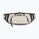 Oakley Enduro Belt Bag 4,5 l hmlové vrecko na obličky