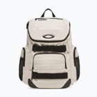 Turistický batoh Oakley Enduro 3.0 Big 30 l