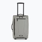 Cestovná taška Oakley Endless Adventure RC Carry-On 30 l