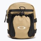 Pánska crossbody taška Oakley Rover Crossbody pebble