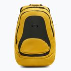 Oakley Primer RC Laptop 20 l sulfidový mestský batoh