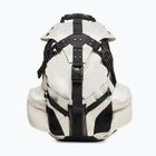 Turistický batoh Oakley Icon RC 32 l hmla