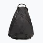 Mestský batoh Oakley Latitude Sling 12 l blackout